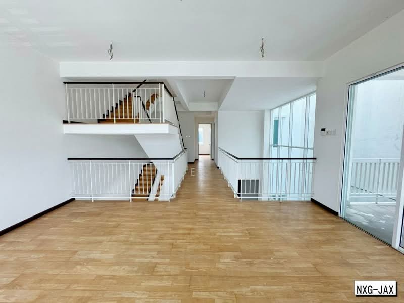 2.5-storey Terraced House for Sale in Bandar Bukit Raja (Klang) - Jennie Chew - PropertyGuru.com.my