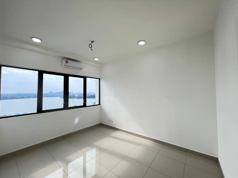 Condominium for Sale at Skyvilla @ D'Island - Leona Wong - View - PropertyGuru.com.my