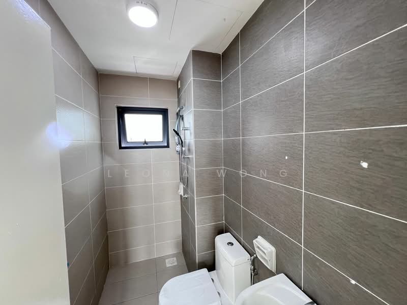 Condominium for Sale at Skyvilla @ D'Island - Leona Wong - Bathroom - PropertyGuru.com.my