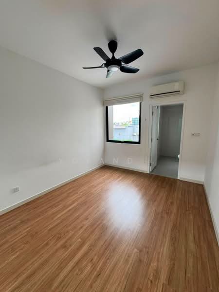 Rumah Bandar untuk Disewa di Sunway City Iskandar Puteri (Iskandar Puteri (Nusajaya)) - Yoland . - Interior - PropertyGuru.com.my