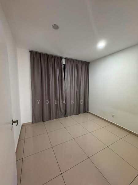 Rumah Bandar untuk Disewa di Sunway City Iskandar Puteri (Iskandar Puteri (Nusajaya)) - Yoland . - Interior - PropertyGuru.com.my