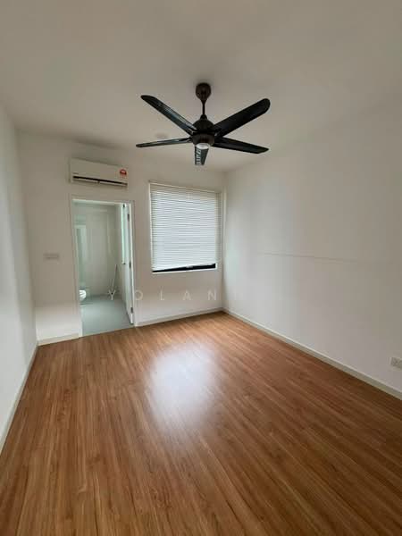 Rumah Bandar untuk Disewa di Sunway City Iskandar Puteri (Iskandar Puteri (Nusajaya)) - Yoland . - Bedroom - PropertyGuru.com.my