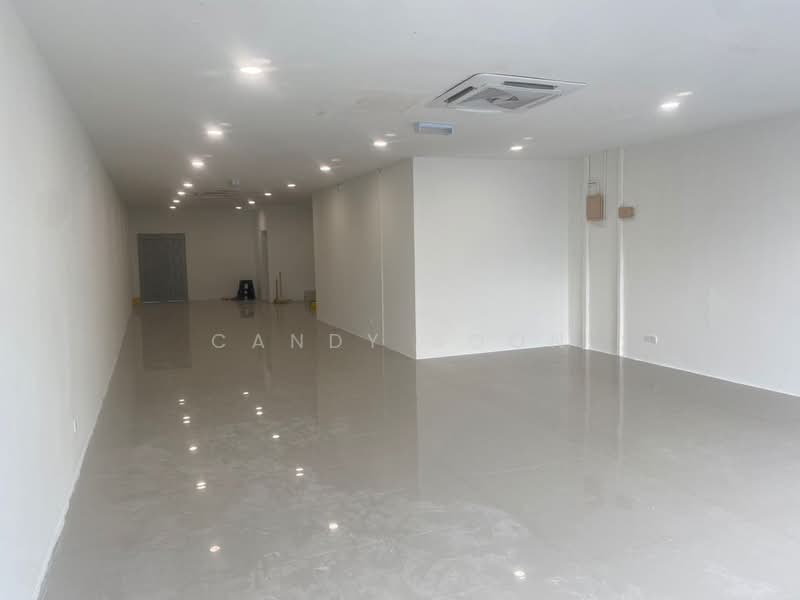 Shop for Rent in Bandar Sri Permaisuri (Cheras) - Candy Soon - PropertyGuru.com.my