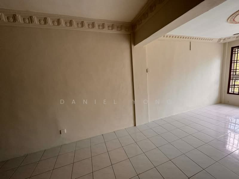 Pangsapuri untuk Dijual di Park Avenue - Daniel Yong - Interior - PropertyGuru.com.my