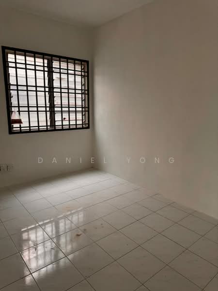 Pangsapuri untuk Dijual di Park Avenue - Daniel Yong - Interior - PropertyGuru.com.my