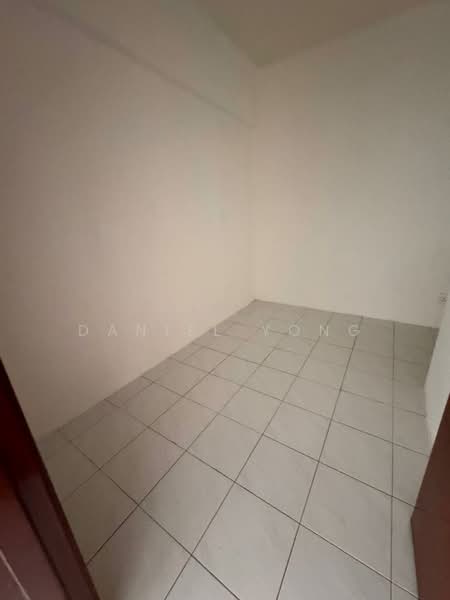 Pangsapuri untuk Dijual di Park Avenue - Daniel Yong - Interior - PropertyGuru.com.my