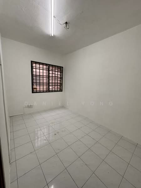 Pangsapuri untuk Dijual di Park Avenue - Daniel Yong - Interior - PropertyGuru.com.my
