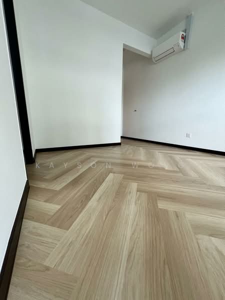 Apartment for Rent at Residensi Metro Kepong - Kayson Wong - Interior - PropertyGuru.com.my