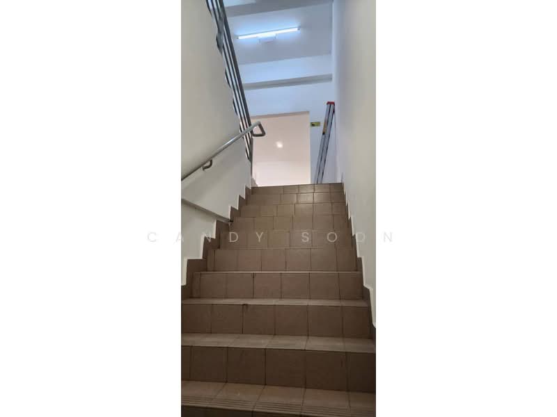 Shop for Rent in Bandar Sri Permaisuri (Cheras) - Candy Soon - PropertyGuru.com.my