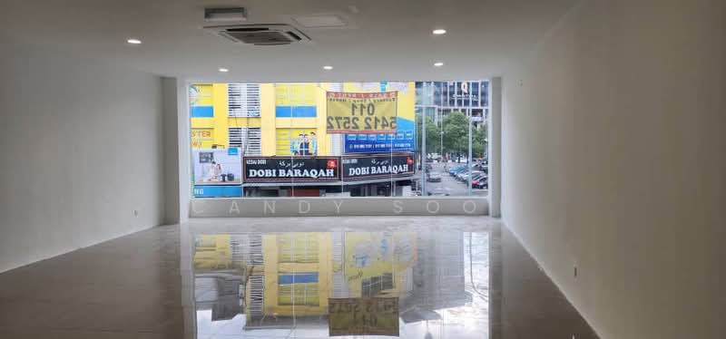 Shop for Rent in Bandar Sri Permaisuri (Cheras) - Candy Soon - PropertyGuru.com.my