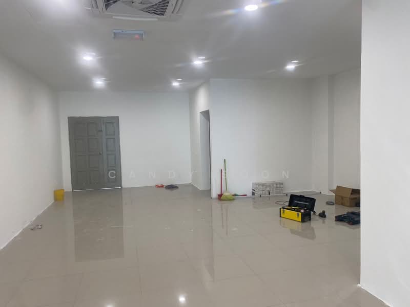 Shop for Rent in Bandar Sri Permaisuri (Cheras) - Candy Soon - PropertyGuru.com.my