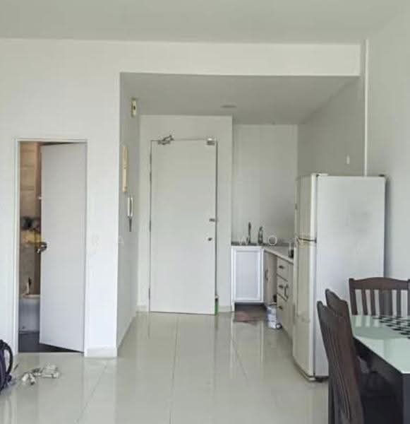 Condominium for Rent at SKS Pavillion Residences - Kratos Wong - PropertyGuru.com.my
