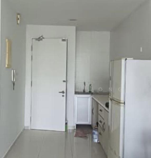 Condominium for Rent at SKS Pavillion Residences - Kratos Wong - PropertyGuru.com.my