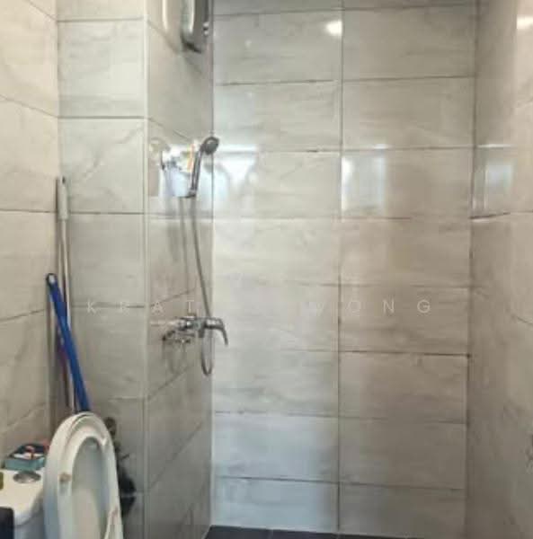 Condominium for Rent at SKS Pavillion Residences - Kratos Wong - PropertyGuru.com.my