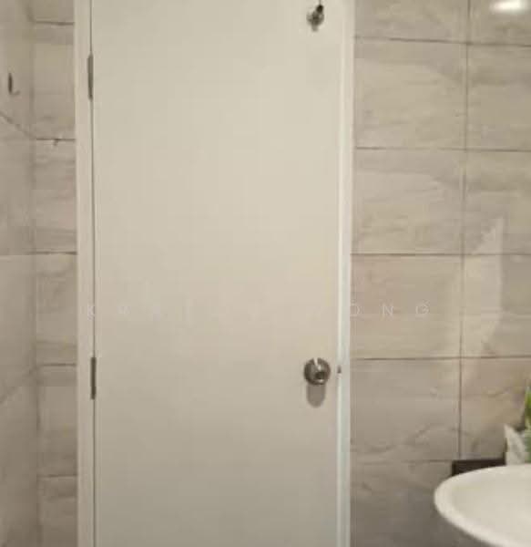 Condominium for Rent at SKS Pavillion Residences - Kratos Wong - PropertyGuru.com.my