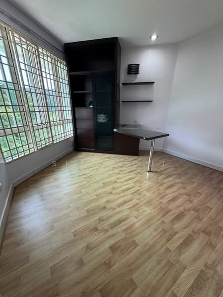 Kondominium untuk Dijual di Regency Heights Condo - Simon Ooi - Study - PropertyGuru.com.my