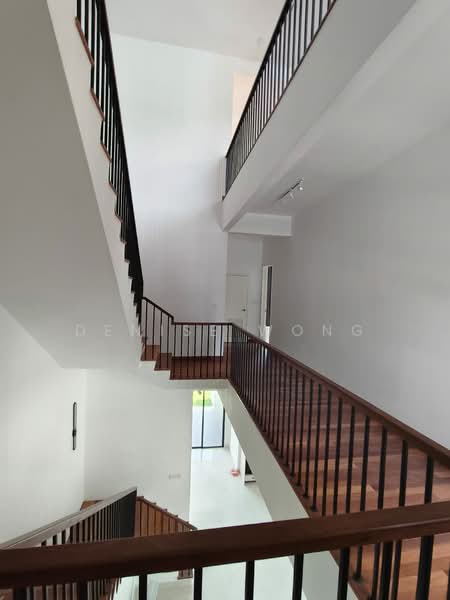 Rumah Berkembar untuk Dijual di Kota Damansara (Selangor) - Denise Wong - Interior - PropertyGuru.com.my