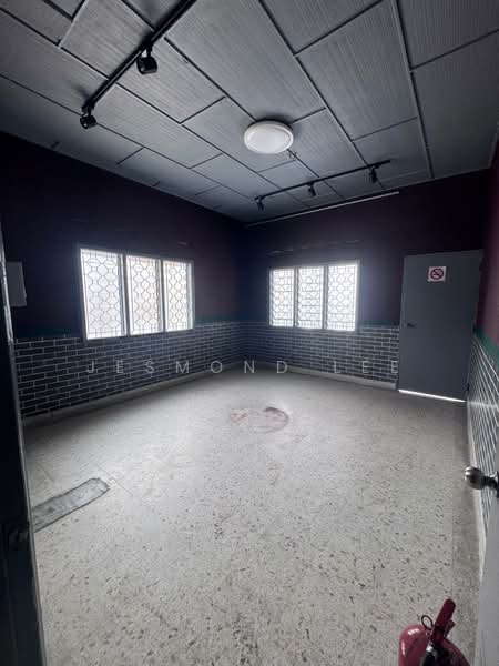 Shop / Office for Rent in Taman Pelangi (Johor Bahru) - Jesmond Lee - exterior - PropertyGuru.com.my