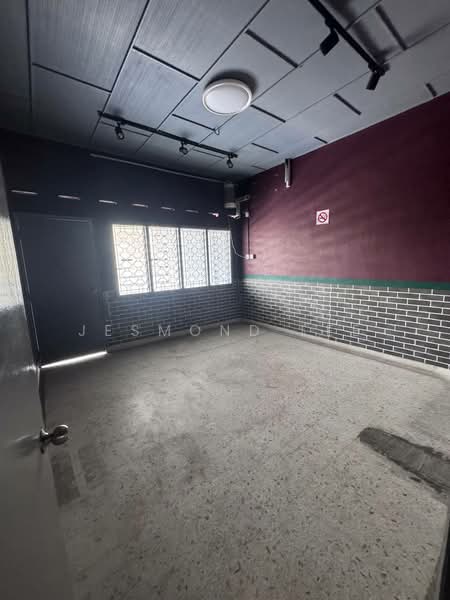 Shop / Office for Rent in Taman Pelangi (Johor Bahru) - Jesmond Lee - Interior - PropertyGuru.com.my