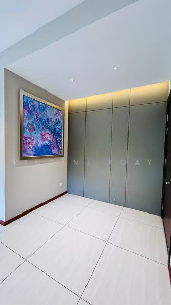 Condominium for Rent at Alila2 - Vincent Koay - Interior - PropertyGuru.com.my