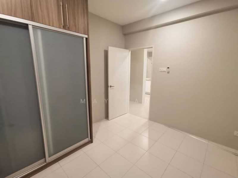Condominium for Rent at 10 Island Resort - May Tan - Interior - PropertyGuru.com.my