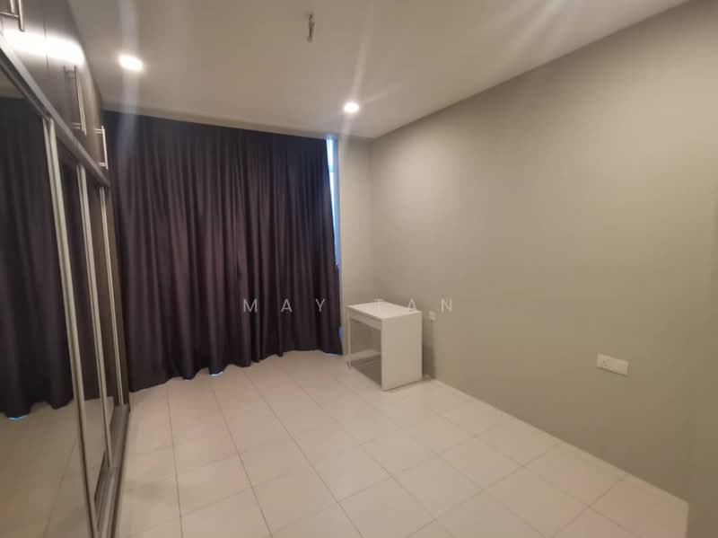 Condominium for Rent at 10 Island Resort - May Tan - Interior - PropertyGuru.com.my