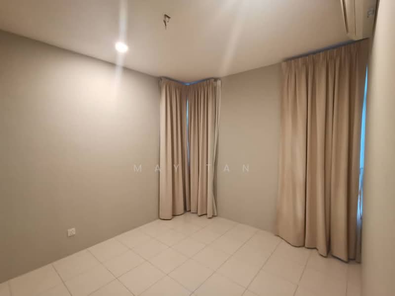 Condominium for Rent at 10 Island Resort - May Tan - Interior - PropertyGuru.com.my
