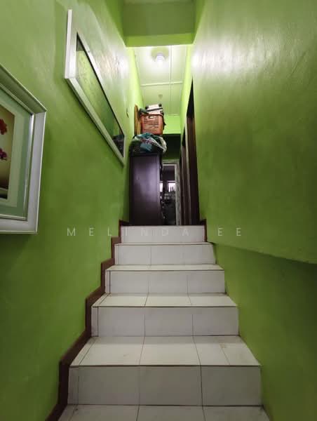 2-storey Terraced House for Sale in Taman Pulai Indah (Johor Bahru) - Melinda Ee - Interior - PropertyGuru.com.my