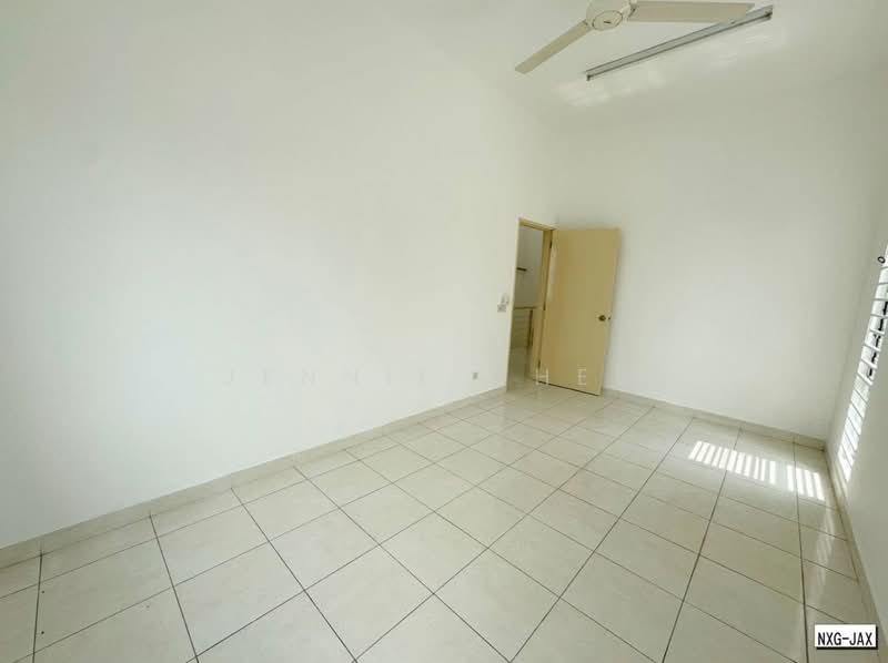 Rumah Teres 2 Tingkat untuk Dijual di Setia Indah 12 (Setia Alam) - Jennie Chew - Interior - PropertyGuru.com.my
