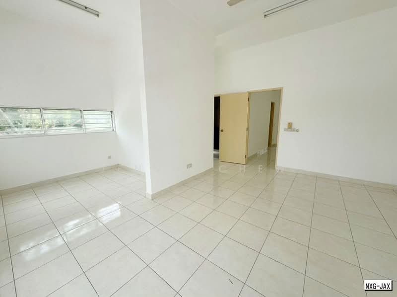 Rumah Teres 2 Tingkat untuk Dijual di Setia Indah 12 (Setia Alam) - Jennie Chew - Interior - PropertyGuru.com.my