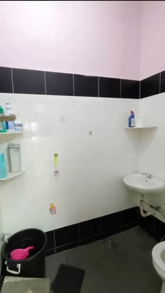 1-storey Terraced House for Rent in Tebrau (Johor) - Nelson Lim - PropertyGuru.com.my