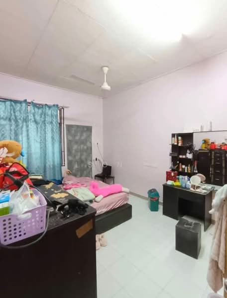 1-storey Terraced House for Rent in Tebrau (Johor) - Nelson Lim - PropertyGuru.com.my
