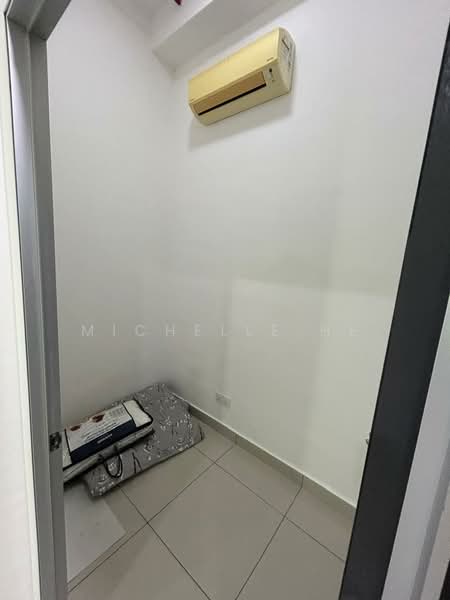 Kedai / Pejabat untuk Disewa di Taman Austin Perdana (Tebrau) - Michelle He - Interior - PropertyGuru.com.my