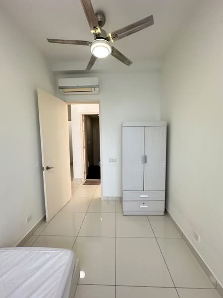 Apartment for Rent at Eco Nest @ Eco Botanic - Jessica Tiew - PropertyGuru.com.my