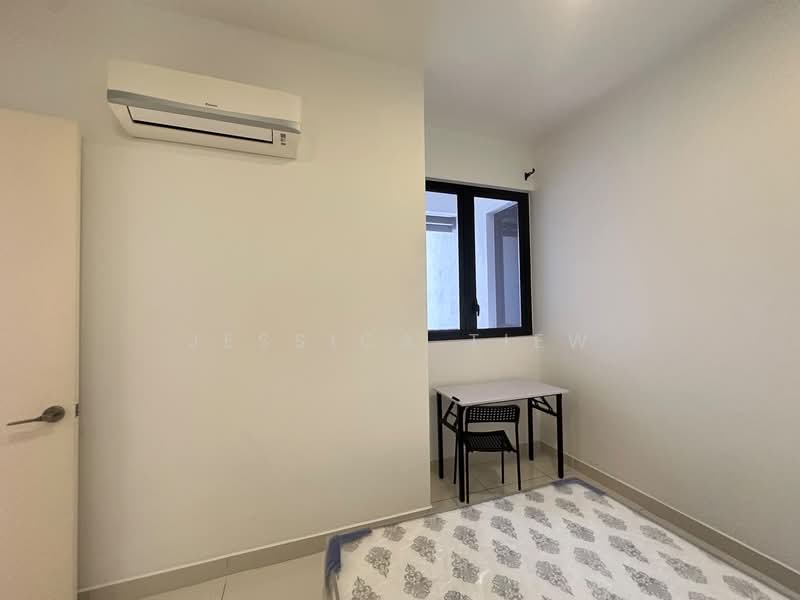 Apartment for Rent at Eco Nest @ Eco Botanic - Jessica Tiew - PropertyGuru.com.my