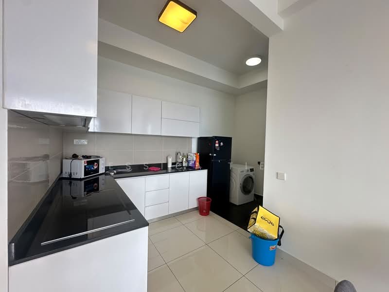 Apartment for Rent at Eco Nest @ Eco Botanic - Jessica Tiew - PropertyGuru.com.my