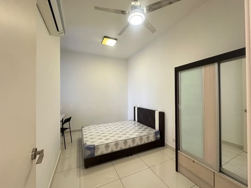 Apartment for Rent at Eco Nest @ Eco Botanic - Jessica Tiew - PropertyGuru.com.my
