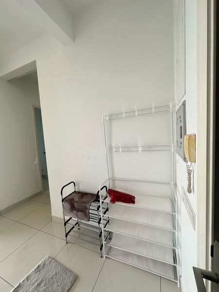 Apartment for Rent at Eco Nest @ Eco Botanic - Jessica Tiew - PropertyGuru.com.my