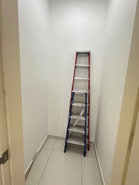 Apartment for Rent at Eco Nest @ Eco Botanic - Jessica Tiew - PropertyGuru.com.my