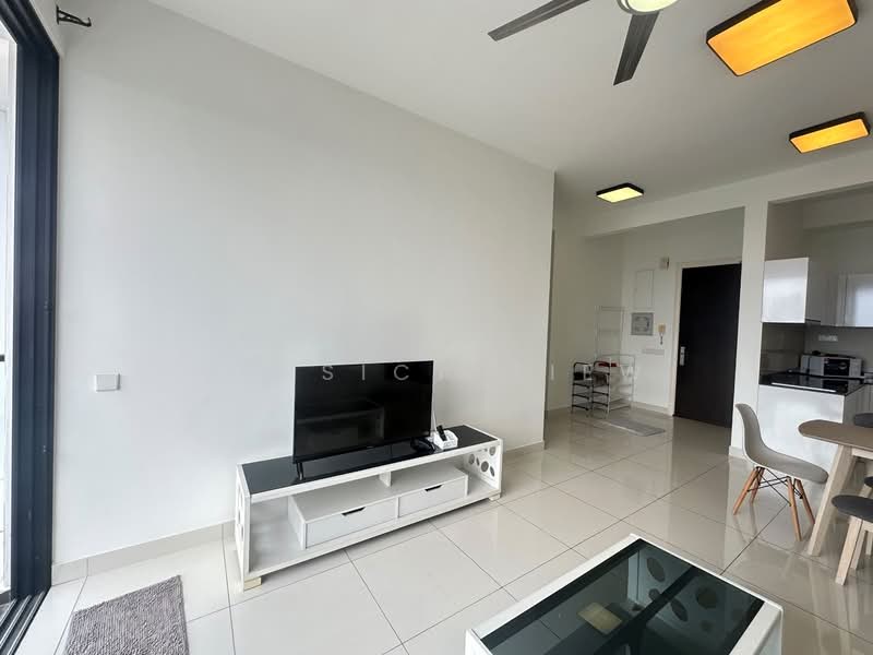Apartment for Rent at Eco Nest @ Eco Botanic - Jessica Tiew - PropertyGuru.com.my