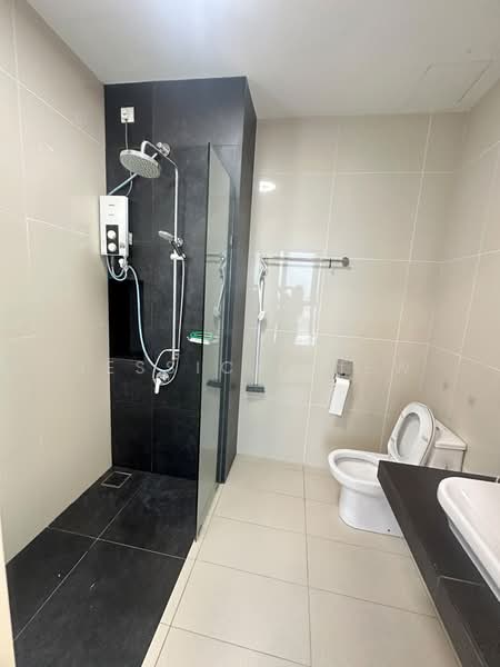 Apartment for Rent at Eco Nest @ Eco Botanic - Jessica Tiew - PropertyGuru.com.my