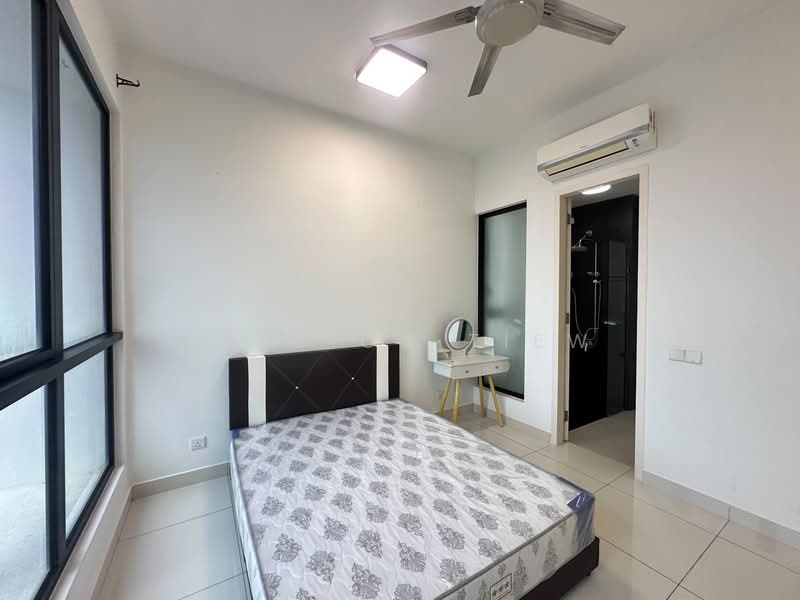 Apartment for Rent at Eco Nest @ Eco Botanic - Jessica Tiew - PropertyGuru.com.my