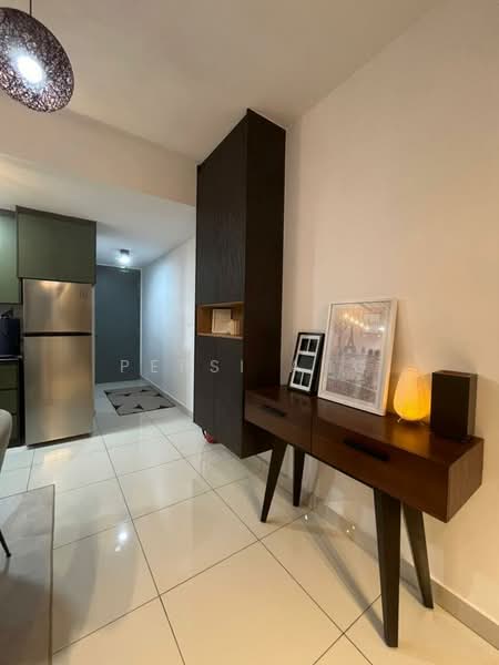 Service Residence for Rent at TRIO By Setia - Pepsi Ang - Interior - PropertyGuru.com.my