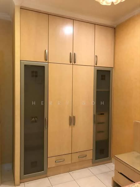 1-storey Terraced House for Sale in Taman Molek (Johor Bahru) - Herry Goh - PropertyGuru.com.my