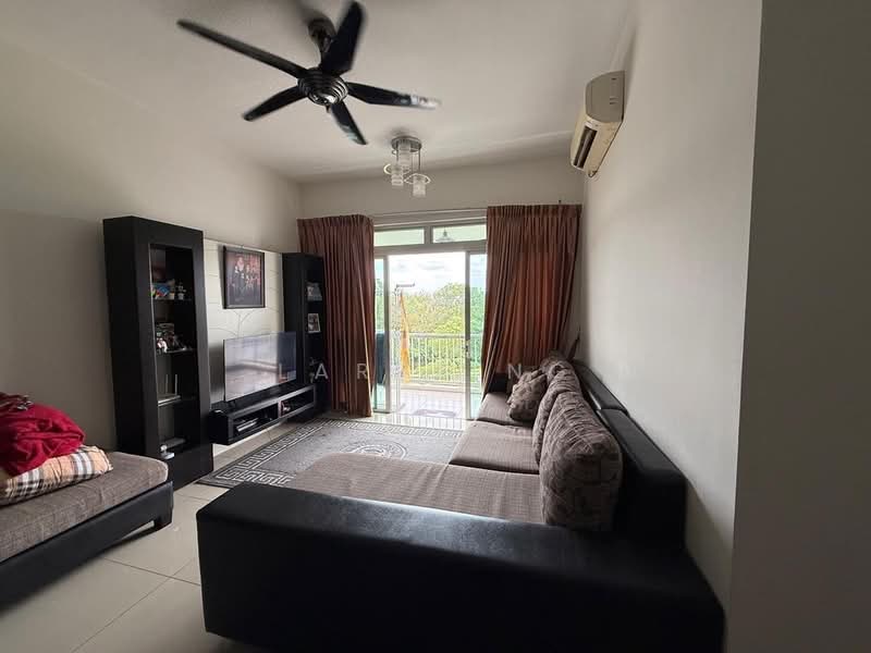 Kondominium untuk Dijual di Fairway Suites - Larry Ng - PropertyGuru.com.my