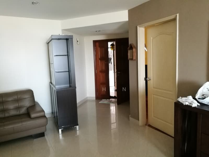 Kondominium untuk Dijual di The Boulevard - RL Han - Interior - PropertyGuru.com.my