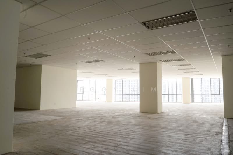 Pejabat untuk Disewa di Petaling Jaya (Selangor) - Peggy Lim - Interior - PropertyGuru.com.my