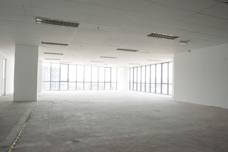 Pejabat untuk Disewa di Petaling Jaya (Selangor) - Peggy Lim - Interior - PropertyGuru.com.my