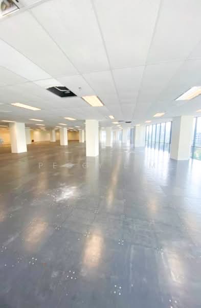 Pejabat untuk Disewa di Petaling Jaya (Selangor) - Peggy Lim - Interior - PropertyGuru.com.my