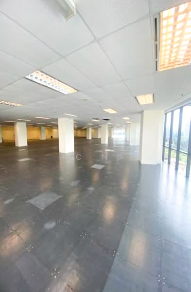 Pejabat untuk Disewa di Petaling Jaya (Selangor) - KC Ng - Interior - PropertyGuru.com.my
